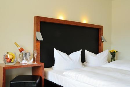 Hotel Prinzen Kappelrodeck Quarto foto